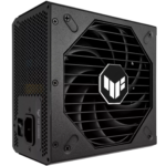 ASUS TUF Gaming 1200W Gold Power Supply - Image 2