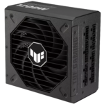 ASUS TUF Gaming 1200W Gold Power Supply - Image 3