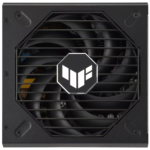 ASUS TUF Gaming 1200W Gold Power Supply
