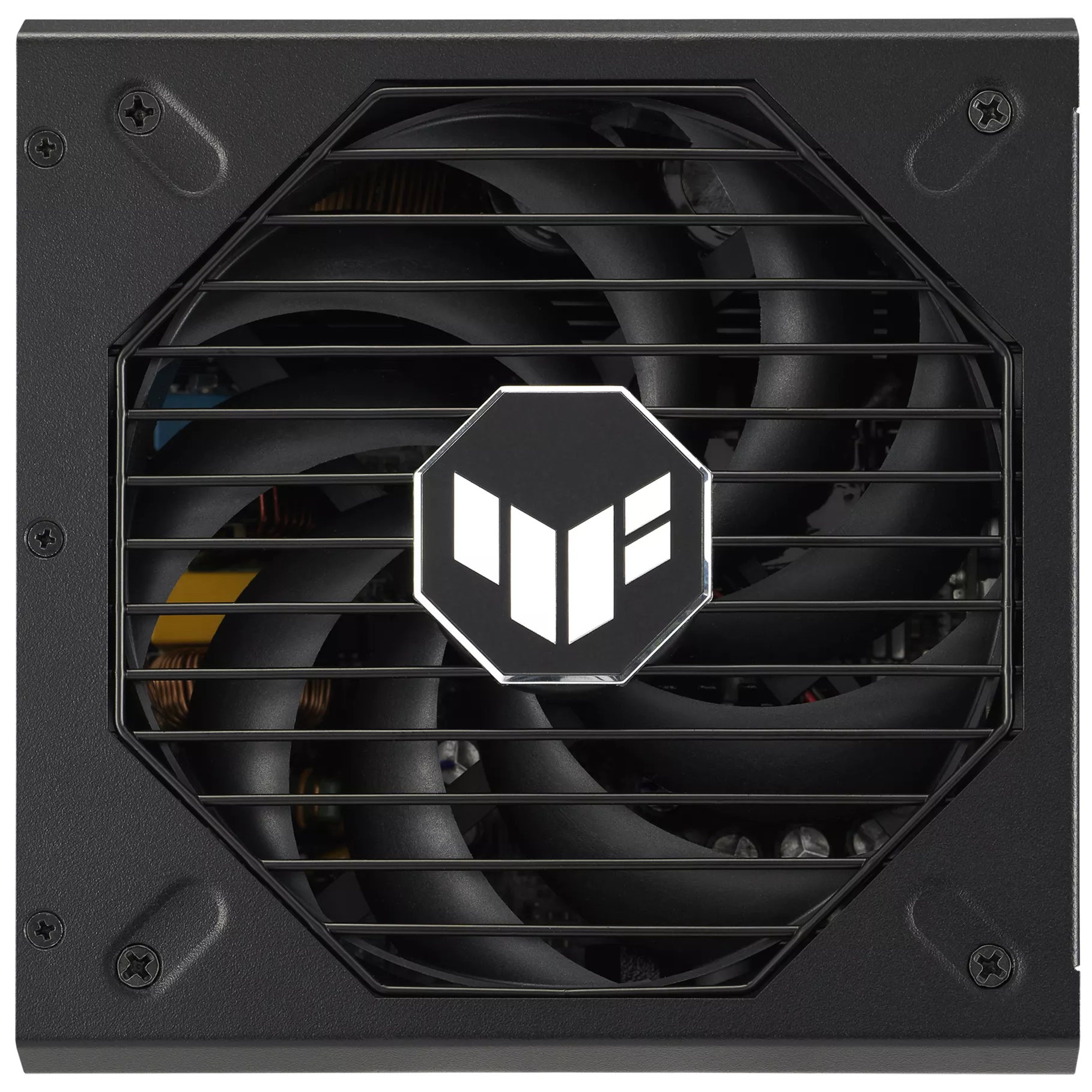 ASUS TUF Gaming 1200W Gold Power Supply ASUS TUF Gaming 1200W Gold Power Supply - Image 1
