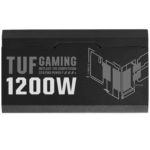 ASUS TUF Gaming 1200W Gold Power Supply - Image 11
