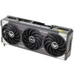 ASUS TUF Gaming GeForce RTX™ 5070 Ti 16GB GDDR7 OC Edition Graphic Cards - Image 2