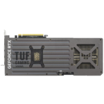 ASUS TUF Gaming GeForce RTX™ 5070 Ti 16GB GDDR7 OC Edition Graphic Cards - Image 8