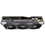 ASUS TUF Gaming GeForce RTX™ 5070 Ti 16GB GDDR7 OC Edition Graphic Cards - Image 7