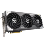 ASUS TUF Gaming GeForce RTX™ 5070 Ti 16GB GDDR7 OC Edition Graphic Cards - Image 6