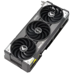 ASUS TUF Gaming GeForce RTX™ 5070 Ti 16GB GDDR7 OC Edition Graphic Cards - Image 5