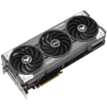 ASUS TUF Gaming GeForce RTX™ 5070 Ti 16GB GDDR7 OC Edition Graphic Cards - Image 4