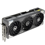 ASUS TUF Gaming GeForce RTX™ 5070 Ti 16GB GDDR7 OC Edition Graphic Cards - Image 3
