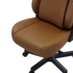 AndaSeat Kaiser 4 L Gaming Chair Bently Brown - Image 11