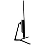 GFury Blaze GF-24″ LED Flat Monitor - Image 4
