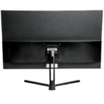 GFury Blaze GF-24″ LED Flat Monitor - Image 3