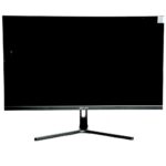 GFury Blaze GF-24″ LED Flat Monitor - Image 2