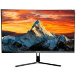 GFury Blaze GF-24″ LED Flat Monitor