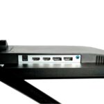 GFury Blaze GF-24″ LED Flat Monitor - Image 5