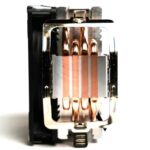 GFury Cool Storm GF-T600 CPU Cooler - Image 3