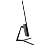 GFury GF-27 Dominion 27″ Flat 200Hz LED Gaming Monitor - Image 4