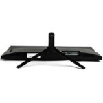 GFury GF-27 Dominion 27″ Flat 200Hz LED Gaming Monitor - Image 3