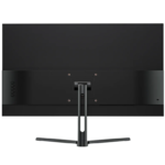 GFury GF-27 Dominion 27″ Flat 200Hz LED Gaming Monitor - Image 2