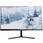 GFury GF-27 Dominion 27″ Flat 200Hz LED Gaming Monitor