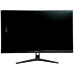 GFury GF-32 Titan 32" QHD 180Hz IPS Gaming Monitor - Image 2