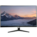 GFury GF-32 Titan 32" QHD 180Hz IPS Gaming Monitor