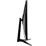 GFury GF-32 Titan 32" QHD 180Hz IPS Gaming Monitor - Image 4
