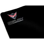 GFury GF-MP003 Extended Gaming Mousepad - Image 2