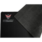 GFury GF-MP003 Extended Gaming Mousepad