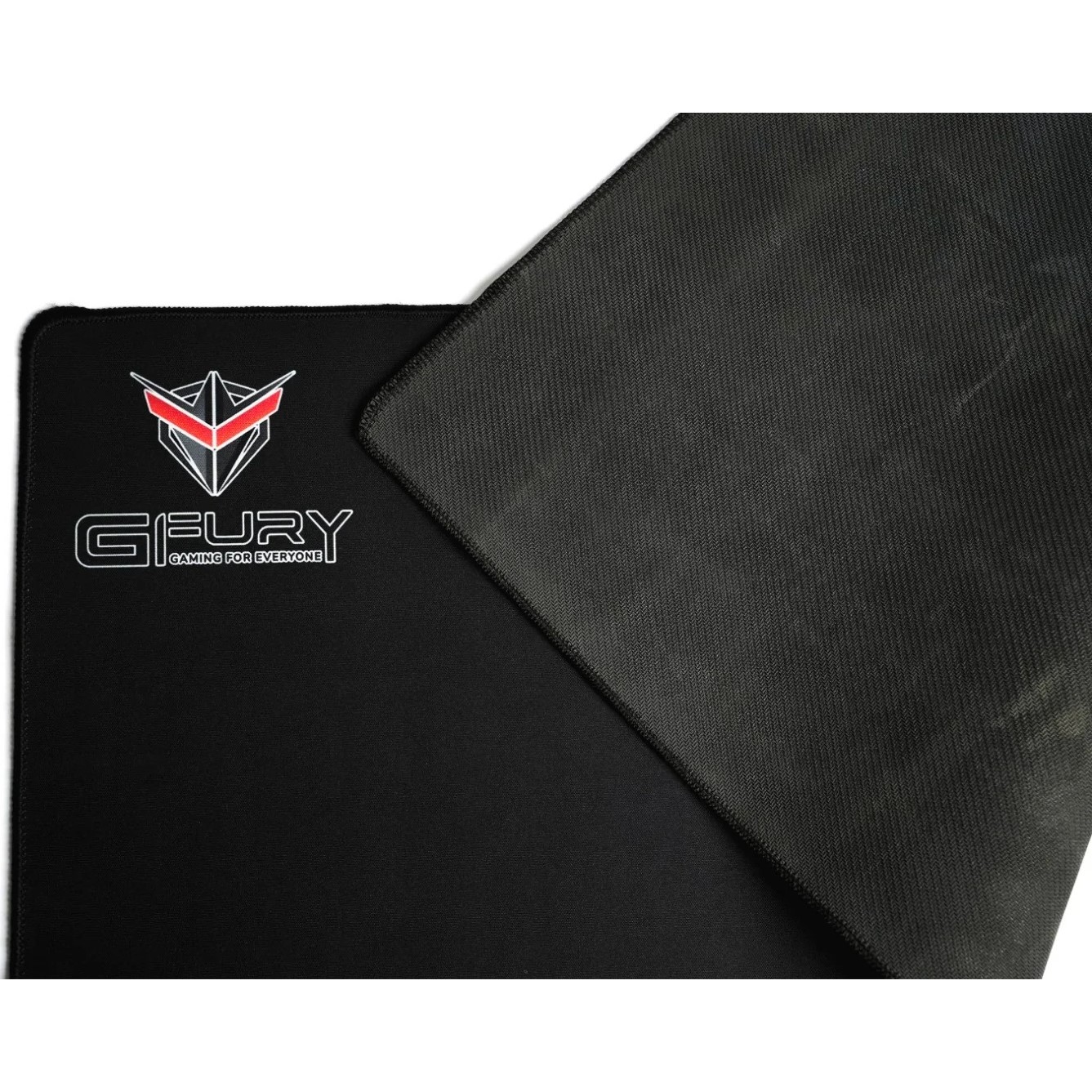 GFury GF-MP003 Gaming Mousepad GFury GF-MP003 Extended Gaming Mousepad - Image 1