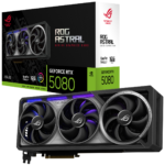 ASUS ROG Astral GeForce RTX™ 5080 16GB GDDR7 Graphic Card - Image 15