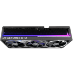 ASUS ROG Astral GeForce RTX™ 5080 16GB GDDR7 Graphic Card - Image 7