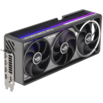 ASUS ROG Astral GeForce RTX™ 5080 16GB GDDR7 Graphic Card - Image 5