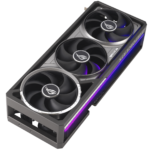 ASUS ROG Astral GeForce RTX™ 5080 16GB GDDR7 Graphic Card - Image 6