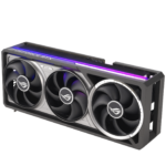 ASUS ROG Astral GeForce RTX™ 5080 16GB GDDR7 Graphic Card - Image 3