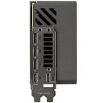 ASUS ROG Astral GeForce RTX™ 5080 16GB GDDR7 Graphic Card - Image 13