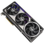 ASUS ROG Astral GeForce RTX™ 5080 16GB GDDR7 Graphic Card - Image 9