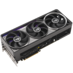 ASUS ROG Astral GeForce RTX™ 5080 16GB GDDR7 Graphic Card - Image 8