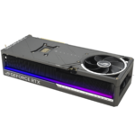 ASUS ROG Astral GeForce RTX™ 5080 16GB GDDR7 Graphic Card - Image 12