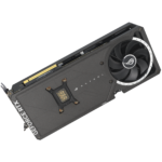 ASUS ROG Astral GeForce RTX™ 5080 16GB GDDR7 Graphic Card - Image 11