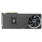 ASUS ROG Astral GeForce RTX™ 5080 16GB GDDR7 Graphic Card - Image 10