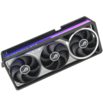 ASUS ROG Astral GeForce RTX™ 5080 16GB GDDR7 Graphic Card - Image 4