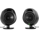 SteelSeries Arena 3 Gaming Speaker