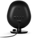 SteelSeries Arena 3 Gaming Speaker - Image 2