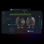 SteelSeries Arena 3 Gaming Speaker - Image 5