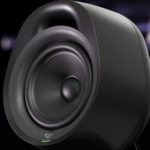 SteelSeries Arena 3 Gaming Speaker - Image 3