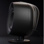 SteelSeries Arena 3 Gaming Speaker - Image 4
