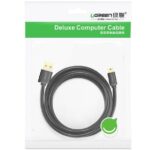 UGREEN 30472 USB 2.0 A Male to Mini 5 Pin Male Cable 2m - Image 18
