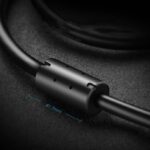 UGREEN 30472 USB 2.0 A Male to Mini 5 Pin Male Cable 2m - Image 8