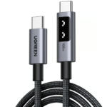 UGREEN 35512 Uno 100W USB C to USB C Charger Cable 2m