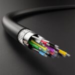 UGREEN 90576 USB-A 3.0 Male to Male Cable Black 3m - Image 6